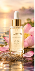 Collagen Serum